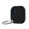 Shelly Blu Button1 -Bluetooth Контролер за Сцени - черен 2 Shelly Blu Button1