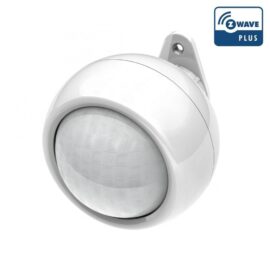 4 в 1 мултисензор Aeon Labs (Gen5)