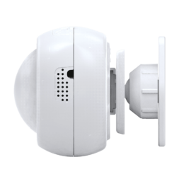 4 в 1 мултисензор Aeon Labs (Gen5) image