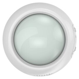 4 в 1 мултисензор Aeon Labs (Gen5) image