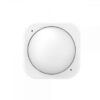Aeotec Multisensor 6 - Z-Wave сензор 6 в 1 1 Aeotec Multisensor 6 - Z-Wave сензор 6 в 1 image