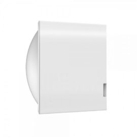 Aeotec Multisensor 6 - Z-Wave сензор 6 в 1 image