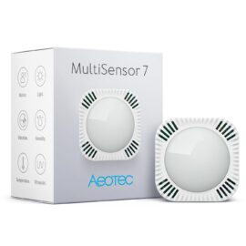Aeotec Multisensor 7