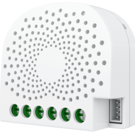 Aeotec - Nano Dimmer image