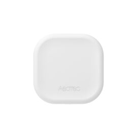 Aeotec - повторител Range Extender 7