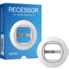 Aeotec Recessor за MultiSensor 6