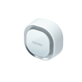 Aeotec DoorBell 6 - звънец/сирена