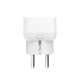 Aeotec Smart Switch 7 6 Aeotec Smart Switch 7 image