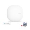 Aeotec SmartThings Smart Home Hub (V3)