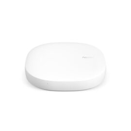 Aeotec SmartThings Smart Home Hub (V3) 6 Aeotec SmartThings Smart Home Hub (V3) image