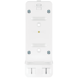 Aeotec - Стойка за Water sensor 6 image