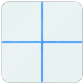 Aeotec WallMote Quad 7 Aeotec WallMote Quad image