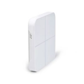 Aeotec WallMote Quad 8 Aeotec WallMote Quad image