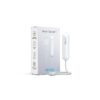 Aeotec Water Sensor 7