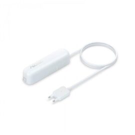 AEOTEC Water Sensor 7 Pro Z-Wave - Сензор за наводнение 8 AEOTEC Water Sensor 7 Pro Z-Wave - Сензор за наводнение image