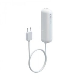 AEOTEC Water Sensor 7 Pro Z-Wave - Сензор за наводнение 10 AEOTEC Water Sensor 7 Pro Z-Wave - Сензор за наводнение image