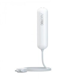AEOTEC Water Sensor 7 Pro Z-Wave - Сензор за наводнение 11 AEOTEC Water Sensor 7 Pro Z-Wave - Сензор за наводнение image