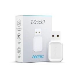AEOTEC Z-Stick 7
