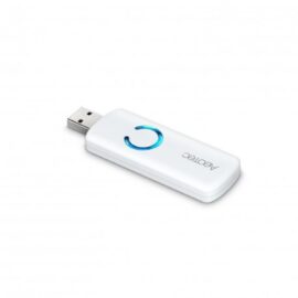 Aeotec Z-Stick USB донгъл с батерия 7 Aeotec Z-Stick USB донгъл с батерия image