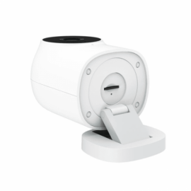 Aqara Hub G2H - Zigbee Камера - HomeKit съвместим 12 Aqara Hub G2H - Zigbee Камера - HomeKit съвместим image