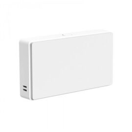 Aqara TVOC Сензор за качеството на въздуха Zigbee 11 Aqara TVOC Сензор за качеството на въздуха Zigbee image