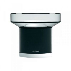 Дъждомер за метеостанция Netatmo image