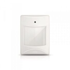 Детектор за движение с измерване на температура ZIPATO