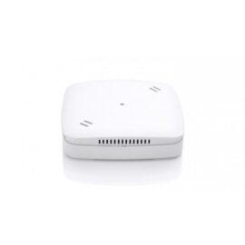 Eurotronic сензор за качество на въздуха Z-Wave Plus (VOC сензор) 8 Eurotronic сензор за качество на въздуха Z-Wave Plus (VOC сензор) image