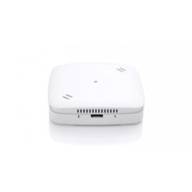 Eurotronic сензор за качество на въздуха Z-Wave Plus (VOC сензор) 9 Eurotronic сензор за качество на въздуха Z-Wave Plus (VOC сензор) image