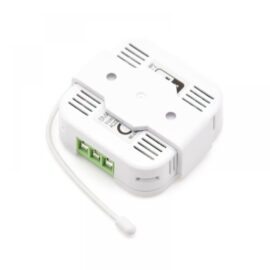 Everspring димер модул AD146 image