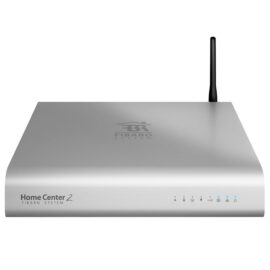 Fibaro Home Center 2 12 Fibaro Home Center 2 image