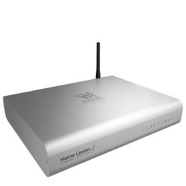 Fibaro Home Center 2 14 Fibaro Home Center 2 image