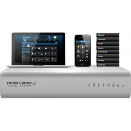 Fibaro Home Center 2 19 Fibaro Home Center 2 image