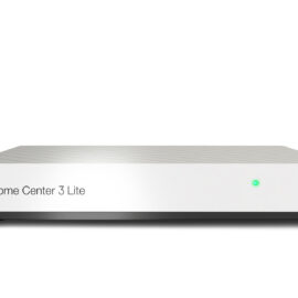 Fibaro - Home Center 3 Lite 7 Fibaro - Home Center 3 Lite image