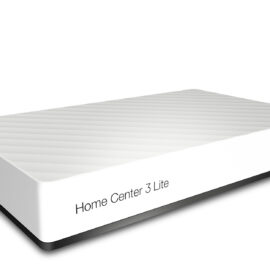 Fibaro - Home Center 3 Lite 8 Fibaro - Home Center 3 Lite image