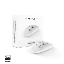 FIBARO KeyFob