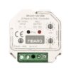 FIBARO Контролер Z-Wave към DALI 1 FIBARO Контролер Z-Wave към DALI image