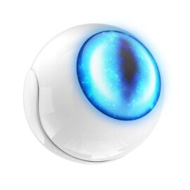 Fibaro Motion Sensor - мултифункционален сензор за движение 10 Fibaro Motion Sensor - мултифункционален сензор за движение image