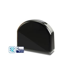 Fibaro RGBW Controller 2