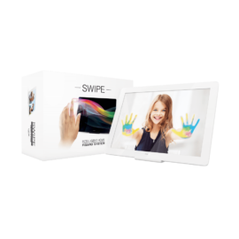 Fibaro Swipe