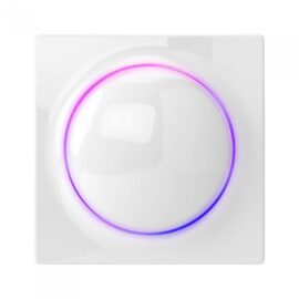 FIBARO Walli Double Switch - Стенен ключ 15 FIBARO Walli Double Switch - Стенен ключ image