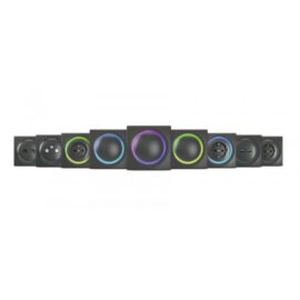 FIBARO Walli Double Switch - Стенен ключ 18 FIBARO Walli Double Switch - Стенен ключ image