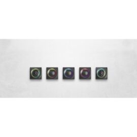 FIBARO Walli Double Switch - Стенен ключ 19 FIBARO Walli Double Switch - Стенен ключ image