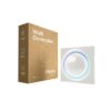 FIBARO Walli Controller 1 FIBARO Walli Controller image