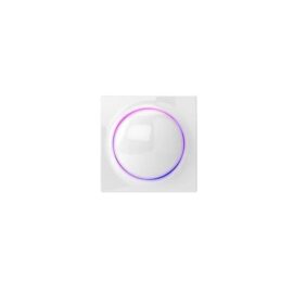 FIBARO Walli Controller image