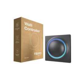 FIBARO Walli Controller image