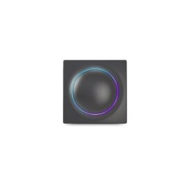 FIBARO Walli Controller image