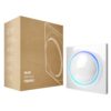 FIBARO Walli Dimmer 1 FIBARO Walli Dimmer image