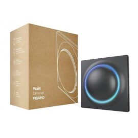 FIBARO Walli Dimmer 7 FIBARO Walli Dimmer image