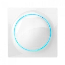 FIBARO Walli Dimmer 8 FIBARO Walli Dimmer image